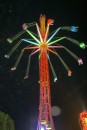 Rutenfest-Ravensburg-250709-Bodensee-Community-seechat-de-DSC03535.JPG