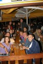 Rutenfest-Ravensburg-250709-Bodensee-Community-seechat-de-DSC03538.JPG