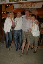 Rutenfest-Ravensburg-250709-Bodensee-Community-seechat-de-DSC03539.JPG