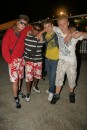 Rutenfest-Ravensburg-250709-Bodensee-Community-seechat-de-DSC03542.JPG