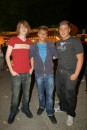 Rutenfest-Ravensburg-250709-Bodensee-Community-seechat-de-DSC03546.JPG