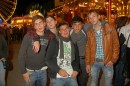 Rutenfest-Ravensburg-250709-Bodensee-Community-seechat-de-DSC03556.JPG