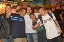 Rutenfest-Ravensburg-250709-Bodensee-Community-seechat-de-DSC03573.JPG