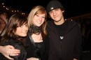 Rutenfest-Ravensburg-250709-Bodensee-Community-seechat-de-IMG_8822.JPG