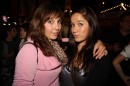 Rutenfest-Ravensburg-250709-Bodensee-Community-seechat-de-IMG_8830.JPG