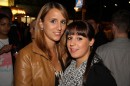 Rutenfest-Ravensburg-250709-Bodensee-Community-seechat-de-IMG_8834.JPG