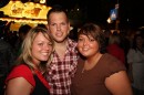 Rutenfest-Ravensburg-250709-Bodensee-Community-seechat-de-IMG_8840.JPG