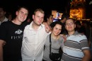 Rutenfest-Ravensburg-250709-Bodensee-Community-seechat-de-IMG_8843.JPG
