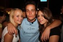 Rutenfest-Ravensburg-250709-Bodensee-Community-seechat-de-IMG_8845.JPG