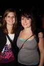 Rutenfest-Ravensburg-250709-Bodensee-Community-seechat-de-IMG_8847.JPG