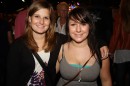 Rutenfest-Ravensburg-250709-Bodensee-Community-seechat-de-IMG_8848.JPG