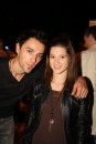 Rutenfest-Ravensburg-250709-Bodensee-Community-seechat-de-IMG_8849.JPG