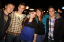 Rutenfest-Ravensburg-250709-Bodensee-Community-seechat-de-IMG_8852.JPG