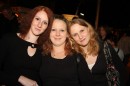 Rutenfest-Ravensburg-250709-Bodensee-Community-seechat-de-IMG_8853.JPG