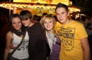 Rutenfest-Ravensburg-250709-Bodensee-Community-seechat-de-IMG_8854.JPG