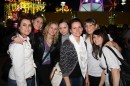 Rutenfest-Ravensburg-250709-Bodensee-Community-seechat-de-IMG_8856.JPG