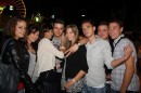 Rutenfest-Ravensburg-250709-Bodensee-Community-seechat-de-IMG_8857.JPG