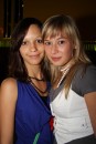 Rutenfest-Ravensburg-250709-Bodensee-Community-seechat-de-IMG_8860.JPG