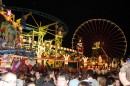 Rutenfest-Ravensburg-250709-Bodensee-Community-seechat-de-IMG_8862.JPG