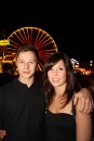 Rutenfest-Ravensburg-250709-Bodensee-Community-seechat-de-IMG_8866.JPG