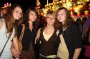 Rutenfest-Ravensburg-250709-Bodensee-Community-seechat-de-IMG_8881.JPG