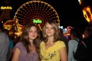 Rutenfest-Ravensburg-250709-Bodensee-Community-seechat-de-IMG_8883.JPG