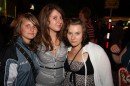 Rutenfest-Ravensburg-250709-Bodensee-Community-seechat-de-IMG_8900.JPG