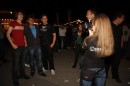 Rutenfest-Ravensburg-250709-Bodensee-Community-seechat-de-IMG_8922.JPG