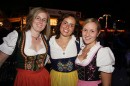 Rutenfest-Ravensburg-250709-Bodensee-Community-seechat-de-IMG_8924.JPG