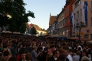 Rutenfest-Ravensburg-250709-Bodensee-Community-seechat-de-PICT6111.JPG