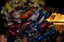 Rutenfest-Ravensburg-250709-Bodensee-Community-seechat-de-PICT6174.JPG