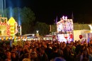 Rutenfest-Ravensburg-250709-Bodensee-Community-seechat-de-PICT6221.JPG