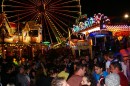 Rutenfest-Ravensburg-250709-Bodensee-Community-seechat-de-PICT6231.JPG