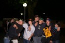 Rutenfest-Ravensburg-250709-Bodensee-Community-seechat-de-PICT6321.JPG