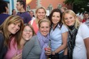 X2-Rutenfest-Ravensburg-250709-Bodensee-Community-seechat-de-IMG_8800.JPG