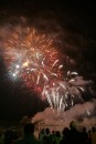 Schloss-seefest-Salem-010809-Bodensee-Community-seechat-de-_101.JPG