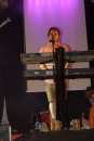 Schloss-seefest-Salem-010809-Bodensee-Community-seechat-de-_168.JPG