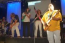 Schloss-seefest-Salem-010809-Bodensee-Community-seechat-de-_189.JPG