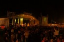 Schloss-seefest-Salem-010809-Bodensee-Community-seechat-de-_206.JPG
