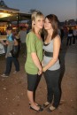 Schloss-seefest-Salem-010809-Bodensee-Community-seechat-de-_23.JPG