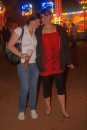 Schloss-seefest-Salem-010809-Bodensee-Community-seechat-de-_231.JPG