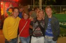 Schloss-seefest-Salem-010809-Bodensee-Community-seechat-de-_235.JPG