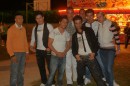 Schloss-seefest-Salem-010809-Bodensee-Community-seechat-de-_239.JPG