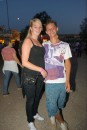 Schloss-seefest-Salem-010809-Bodensee-Community-seechat-de-_27.JPG