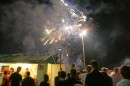 Schloss-seefest-Salem-010809-Bodensee-Community-seechat-de-_65.JPG
