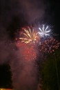Schloss-seefest-Salem-010809-Bodensee-Community-seechat-de-_77.JPG