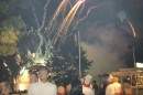 Schloss-seefest-Salem-010809-Bodensee-Community-seechat-de-_83.JPG