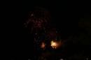 Schloss-seefest-Salem-010809-Bodensee-Community-seechat-de-_86.JPG