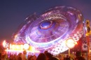 Schlossseefest-Salem-010809-Bodensee-Community-seechat-de-_13.JPG