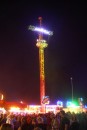 Schlossseefest-Salem-010809-Bodensee-Community-seechat-de-_23.JPG